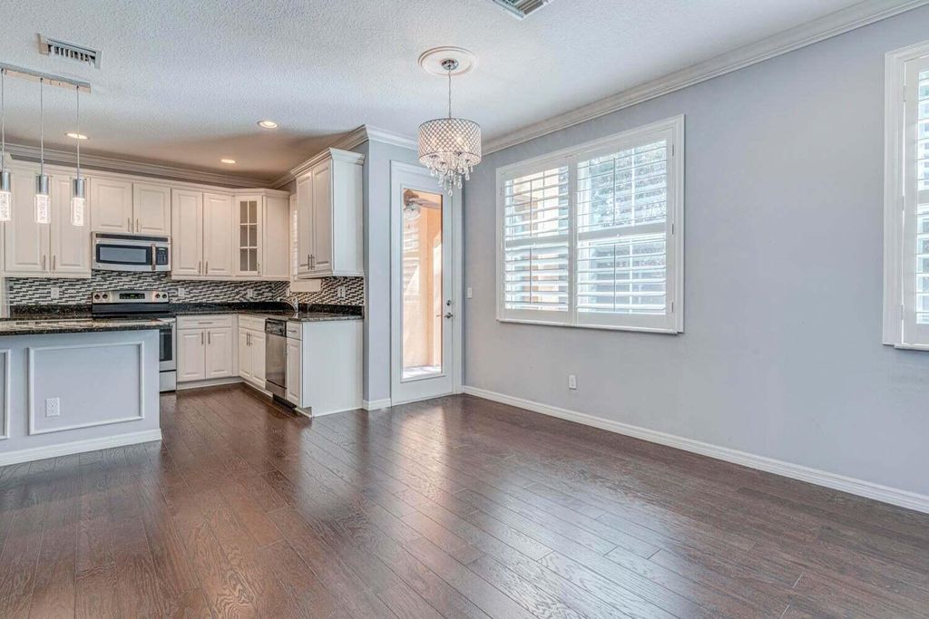 Photo of 4628 Mediterranean Circle, Palm Beach Gardens, FL 33418 (MLS # R11046512)