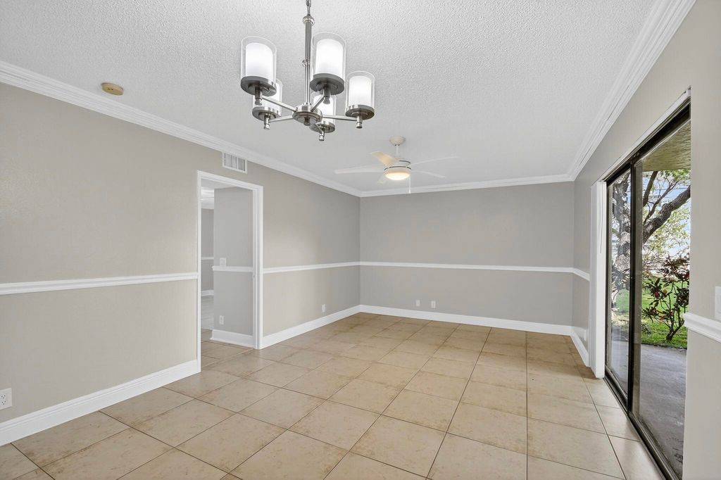 Photo of 1541 Balfour Point Drive #A, West Palm Beach, FL 33411 (MLS # R11161971)