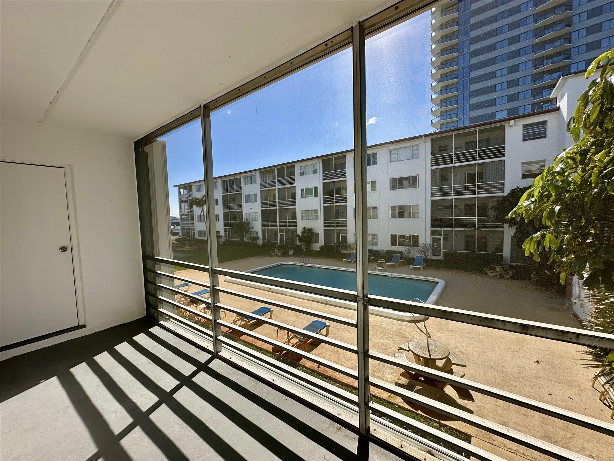 4500 N Flagler Dr B7