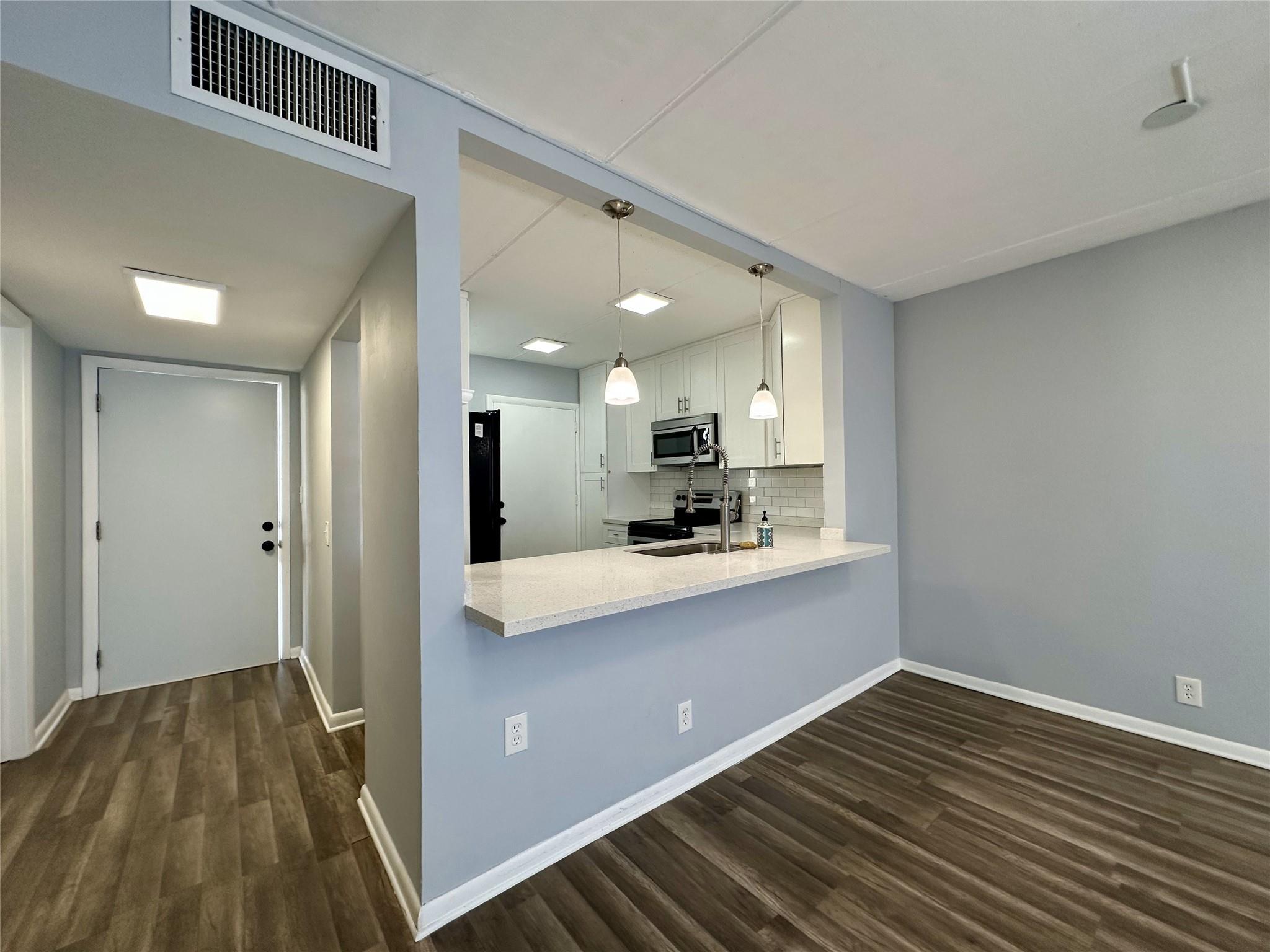 4500 N Flagler Dr B7