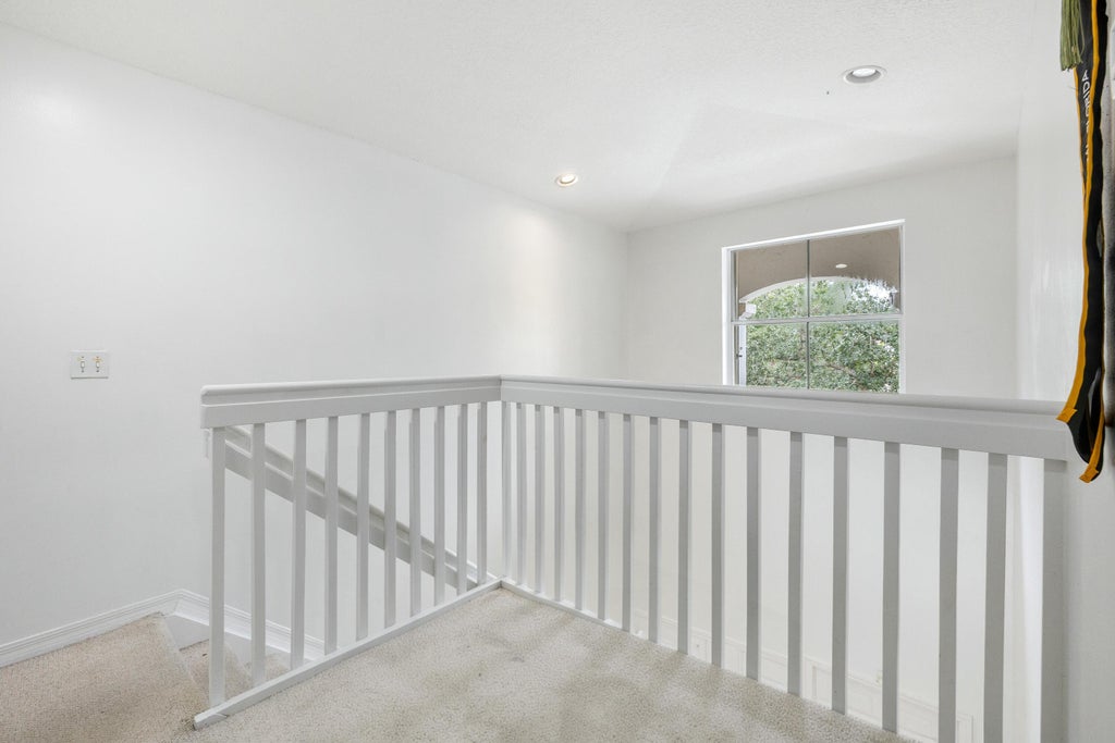 Photo of 831 NW 130TH Avenue, Pembroke Pines, FL 33028 (MLS # B26071626)