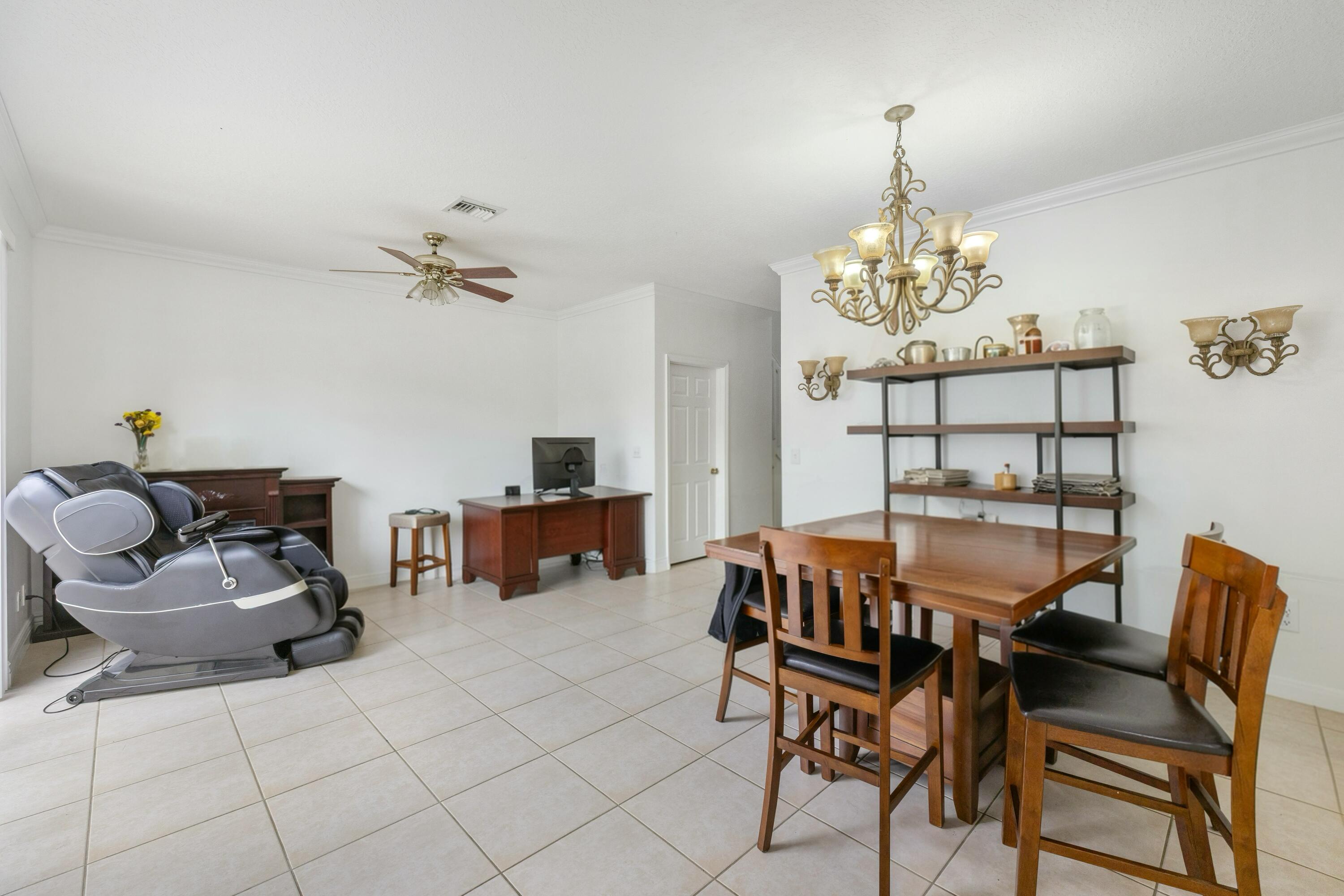 831 NW 130TH Avenue