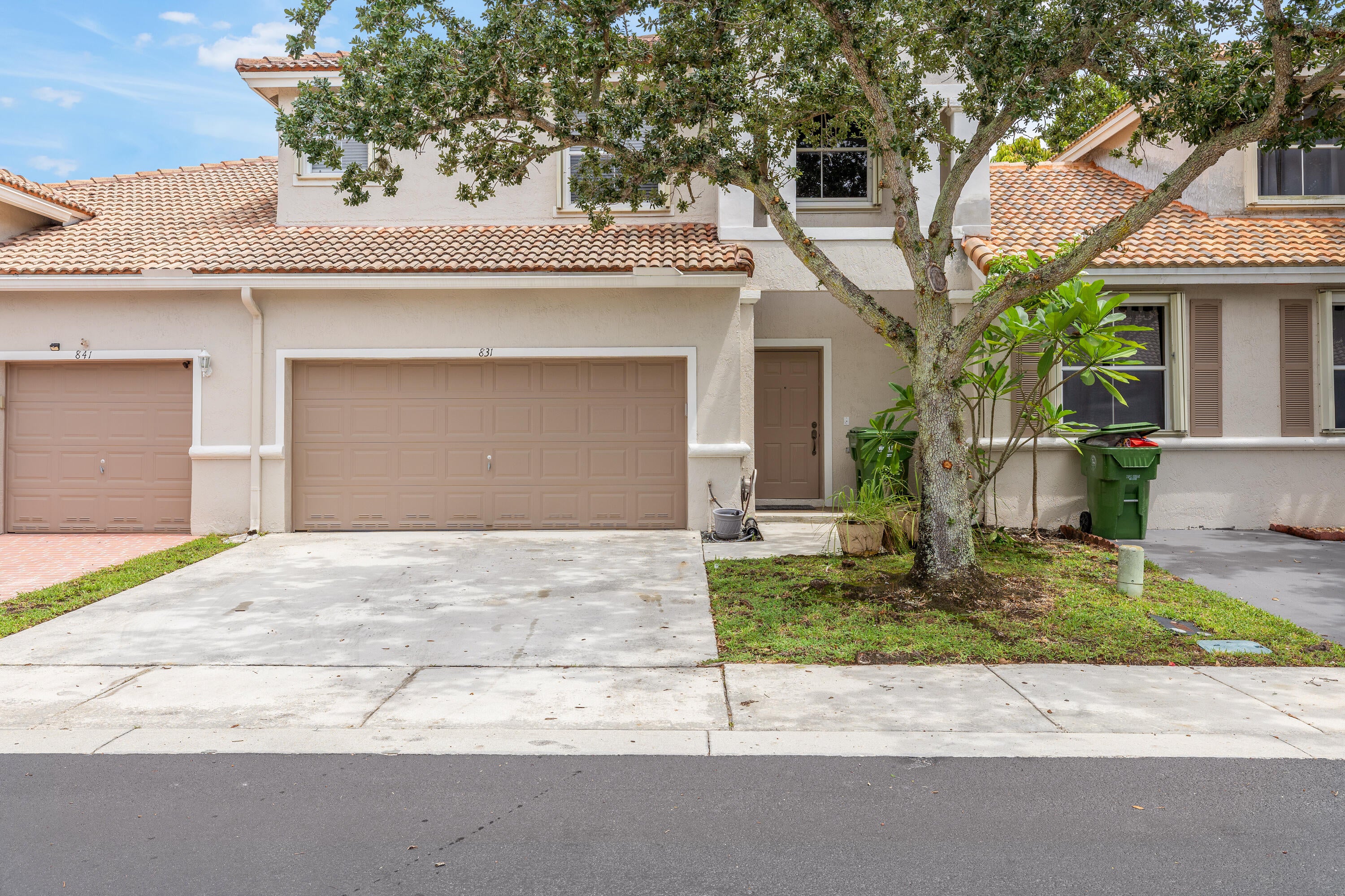 831 NW 130TH Avenue