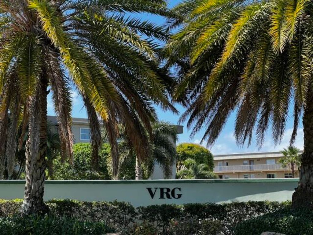 Photo of 2615 NE 1st Court #106, Boynton Beach, FL 33435 (MLS # R11154950)