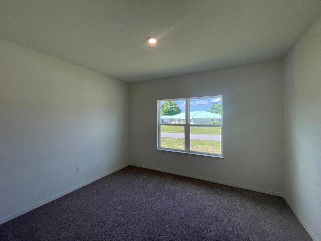 Photo of 2133 SE Flanders Road, Port Saint Lucie, FL 34952 (MLS # R11081408)