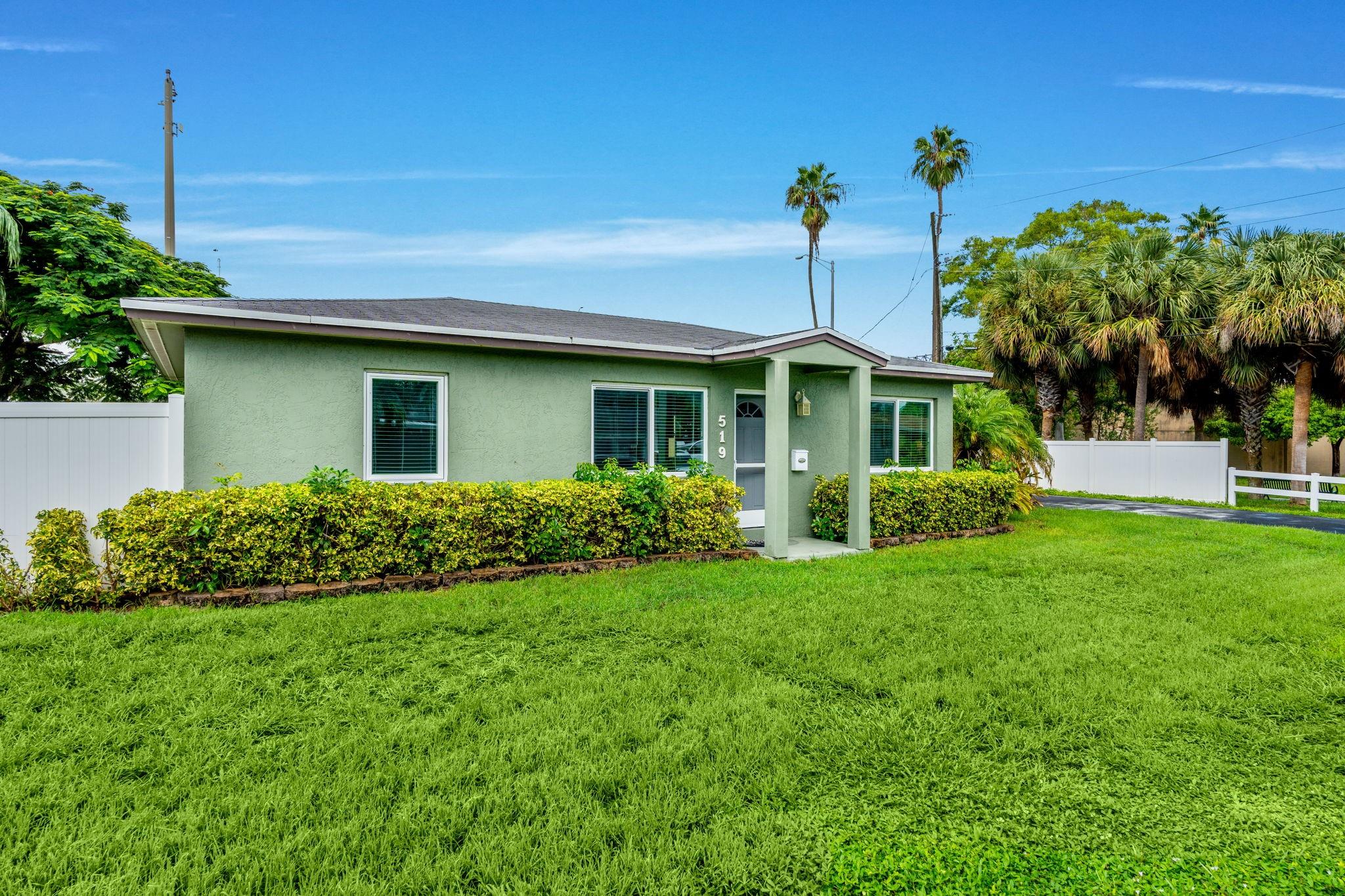 519 NW 48th St