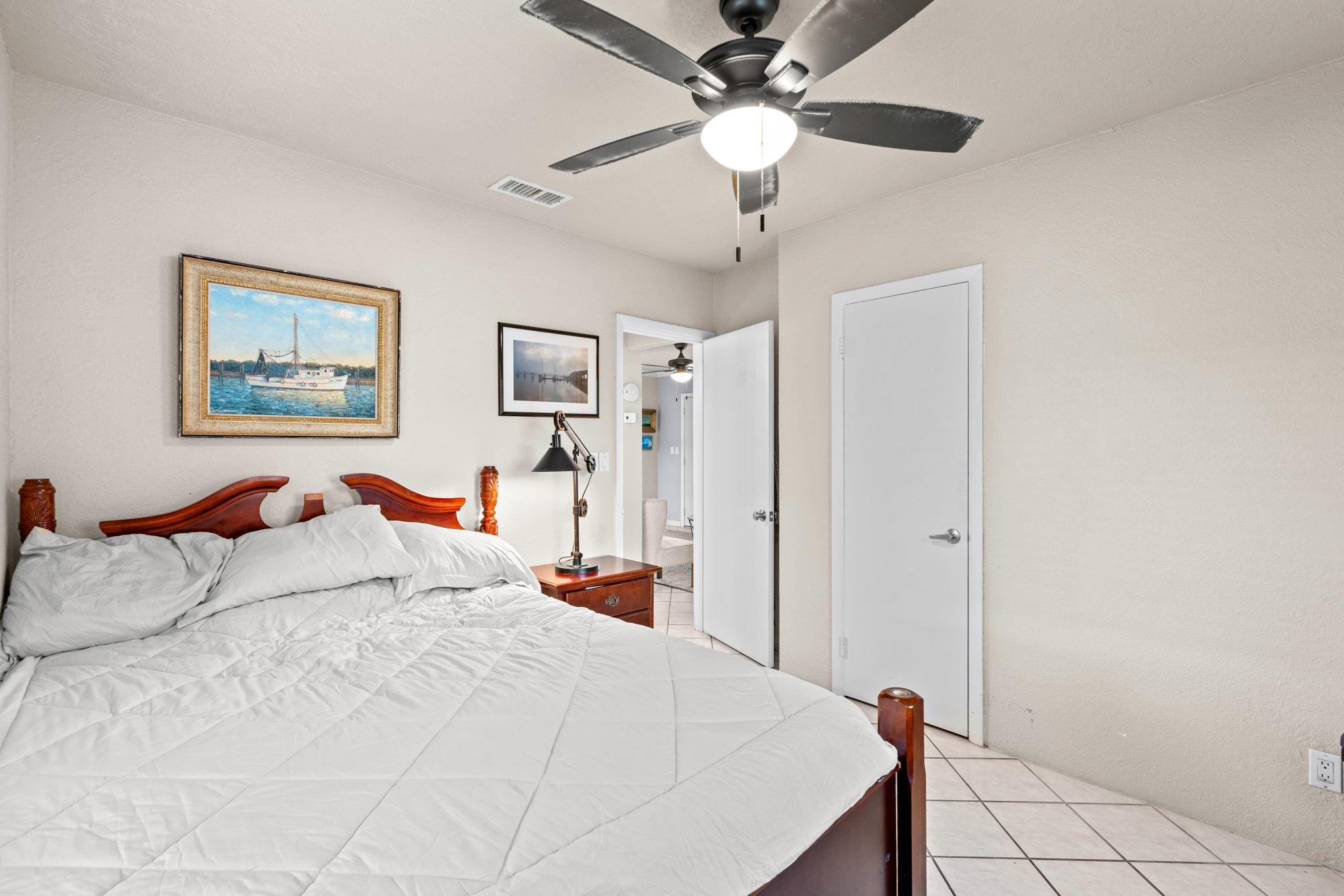 North Andrews Gardens Fir - Residential