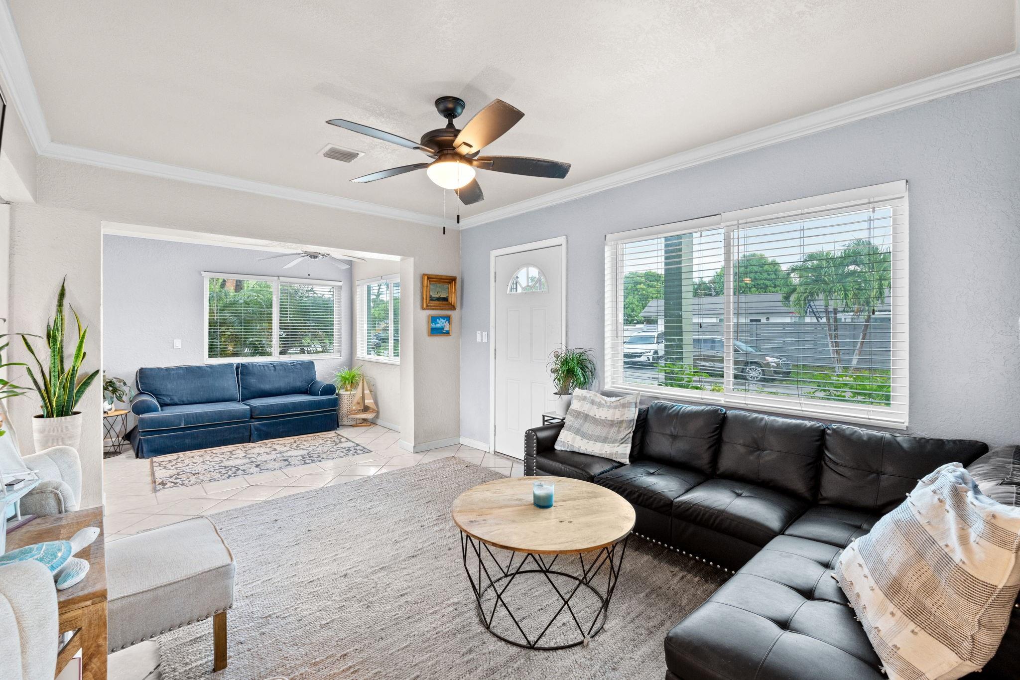 519 NW 48th St