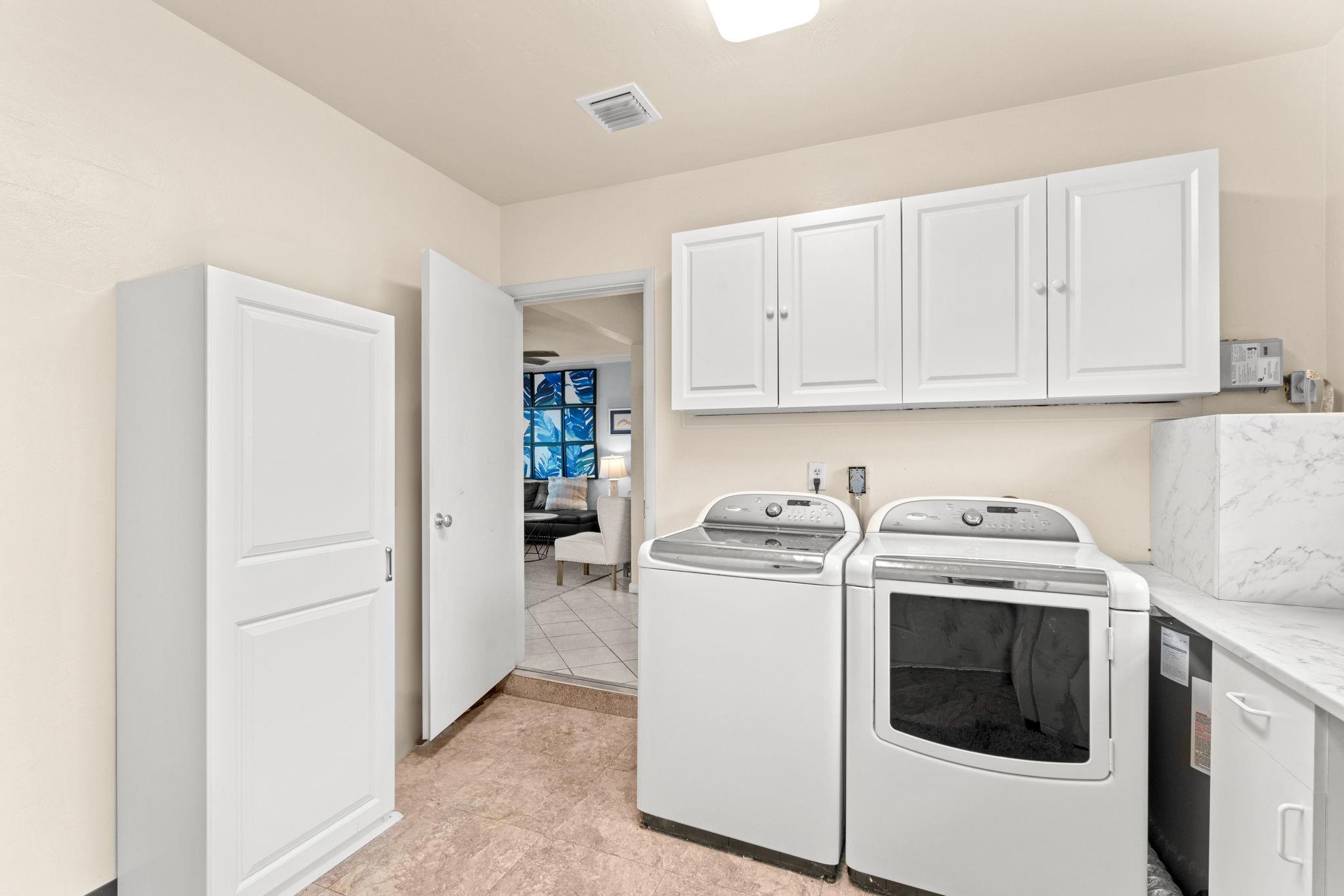 North Andrews Gardens Fir - Residential