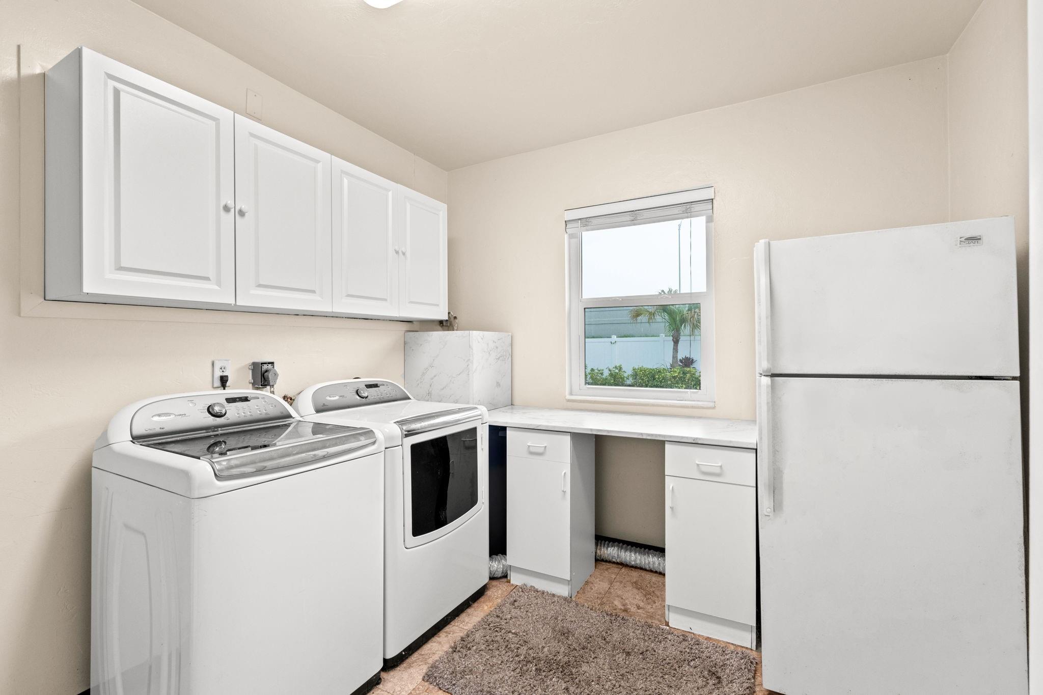 North Andrews Gardens Fir - Residential