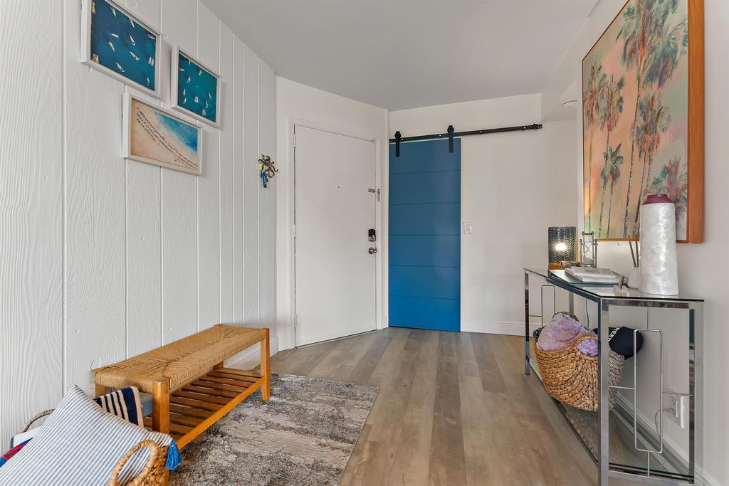 Photo of 1605 S Us Highway 1 #V1-104, Jupiter, FL 33477 (MLS # R11080875)