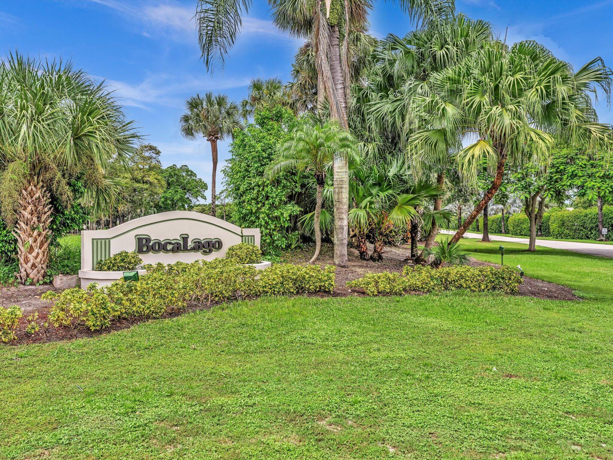 9199 Pecky Cypress Lane 7h