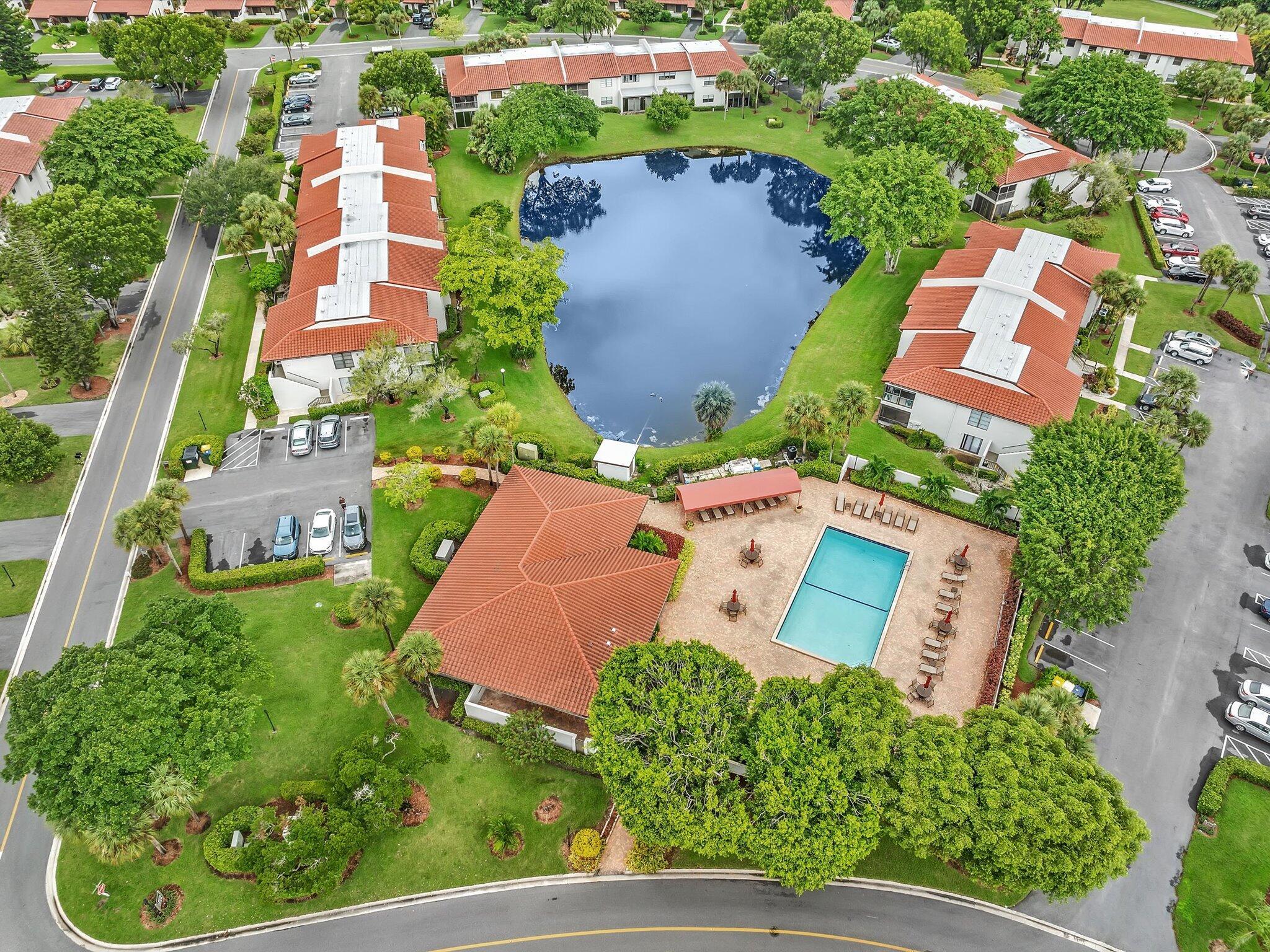 9199 Pecky Cypress Lane 7h