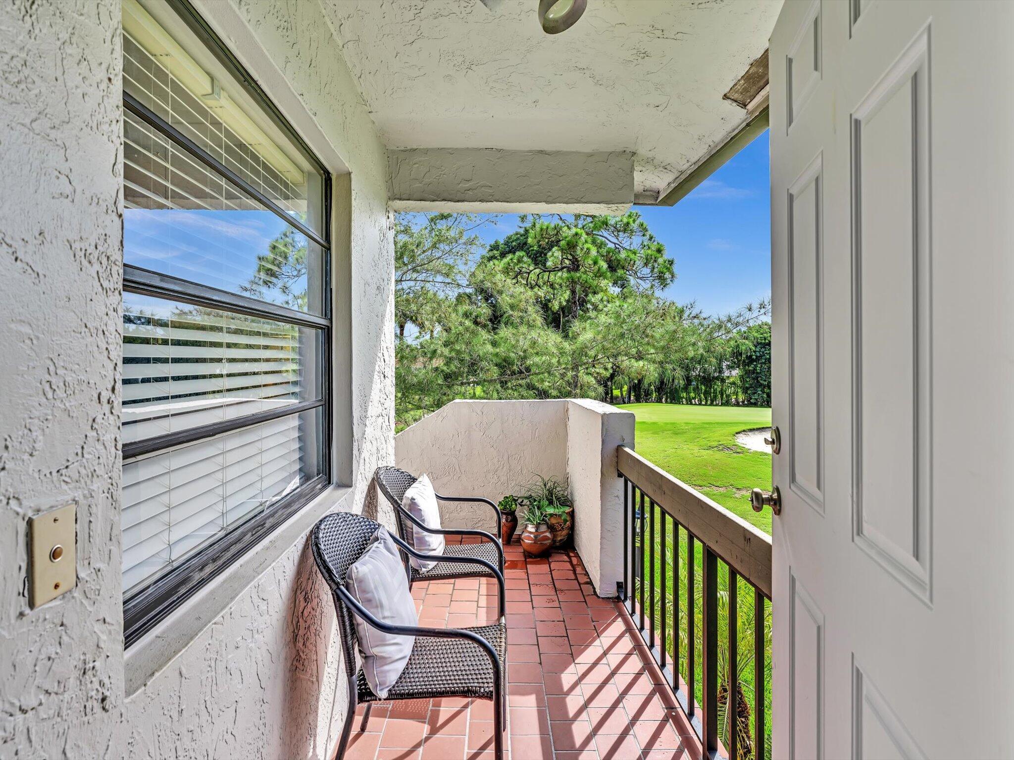 9199 Pecky Cypress Lane 7h