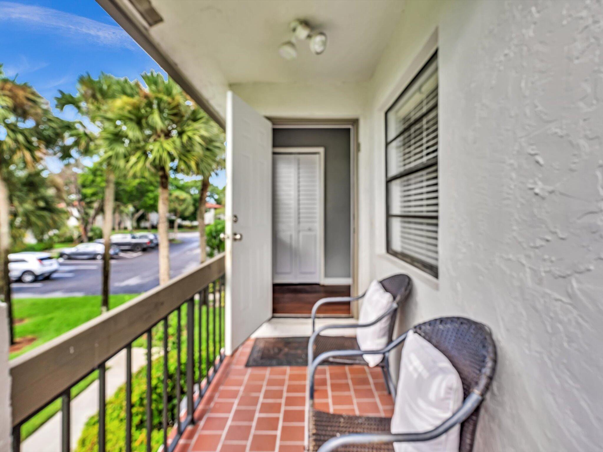 9199 Pecky Cypress Lane 7h