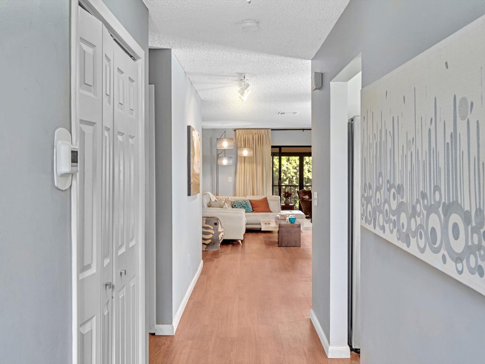 9199 Pecky Cypress Lane 7h