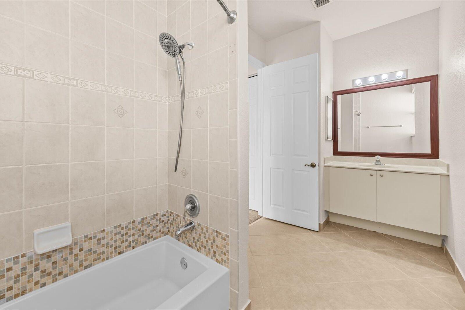 MAGNOLIA LAKES AT ST LUCIE WEST PHASE 2 - Residential