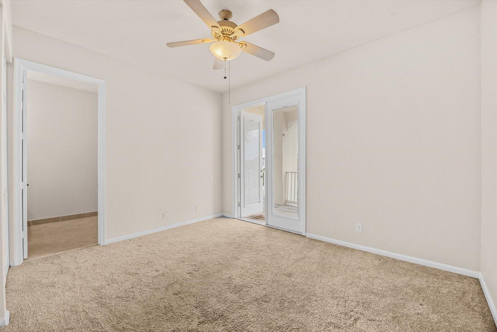 MAGNOLIA LAKES AT ST LUCIE WEST PHASE 2 - Residential