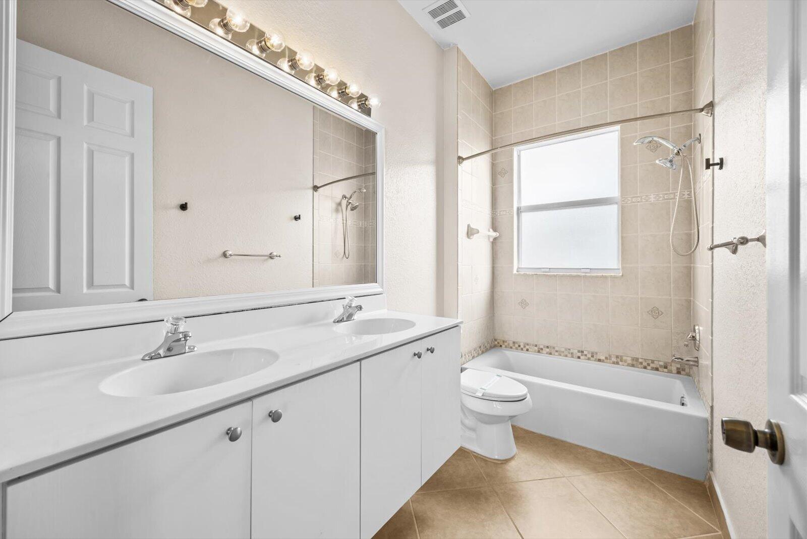 MAGNOLIA LAKES AT ST LUCIE WEST PHASE 2 - Residential