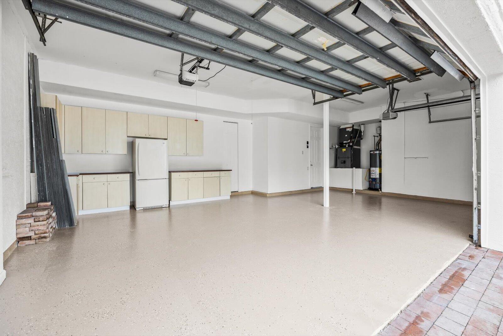 MAGNOLIA LAKES AT ST LUCIE WEST PHASE 2 - Residential