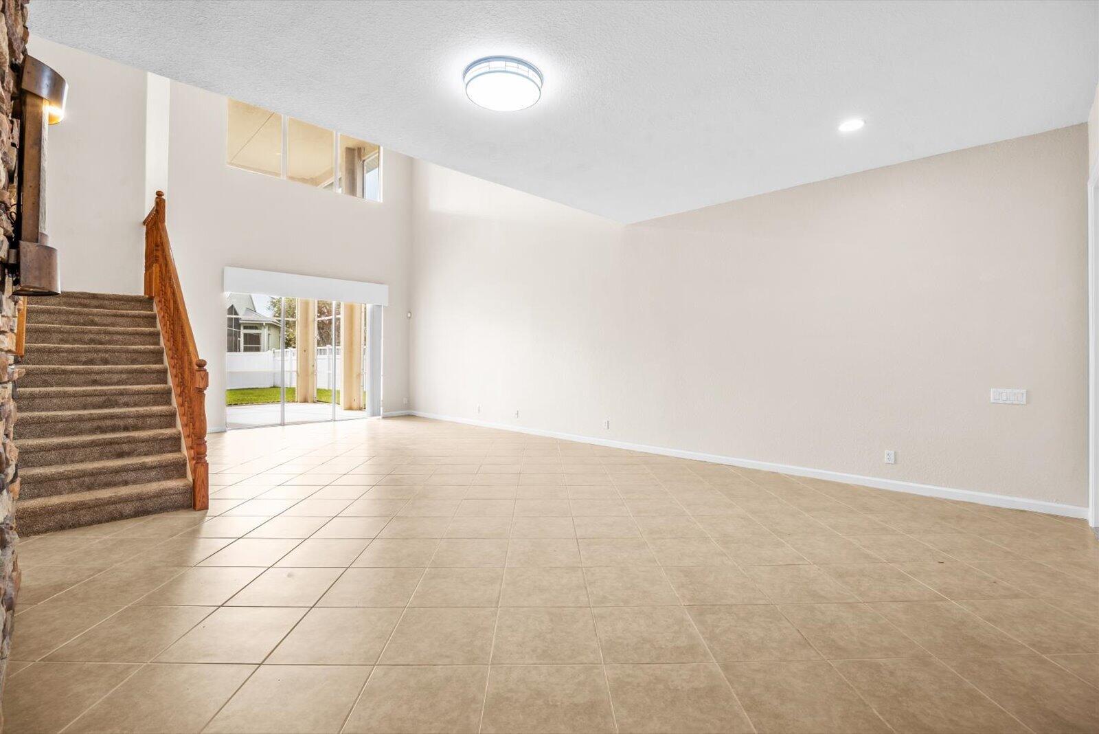 MAGNOLIA LAKES AT ST LUCIE WEST PHASE 2 - Residential