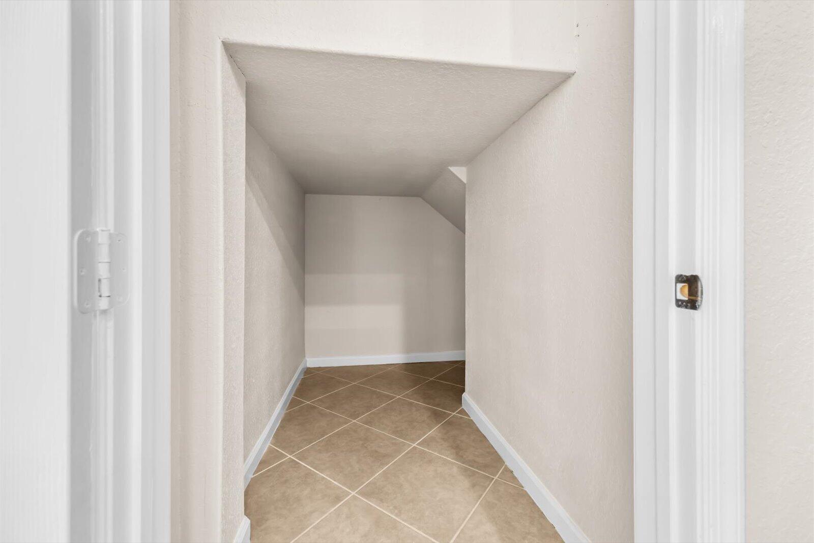 MAGNOLIA LAKES AT ST LUCIE WEST PHASE 2 - Residential