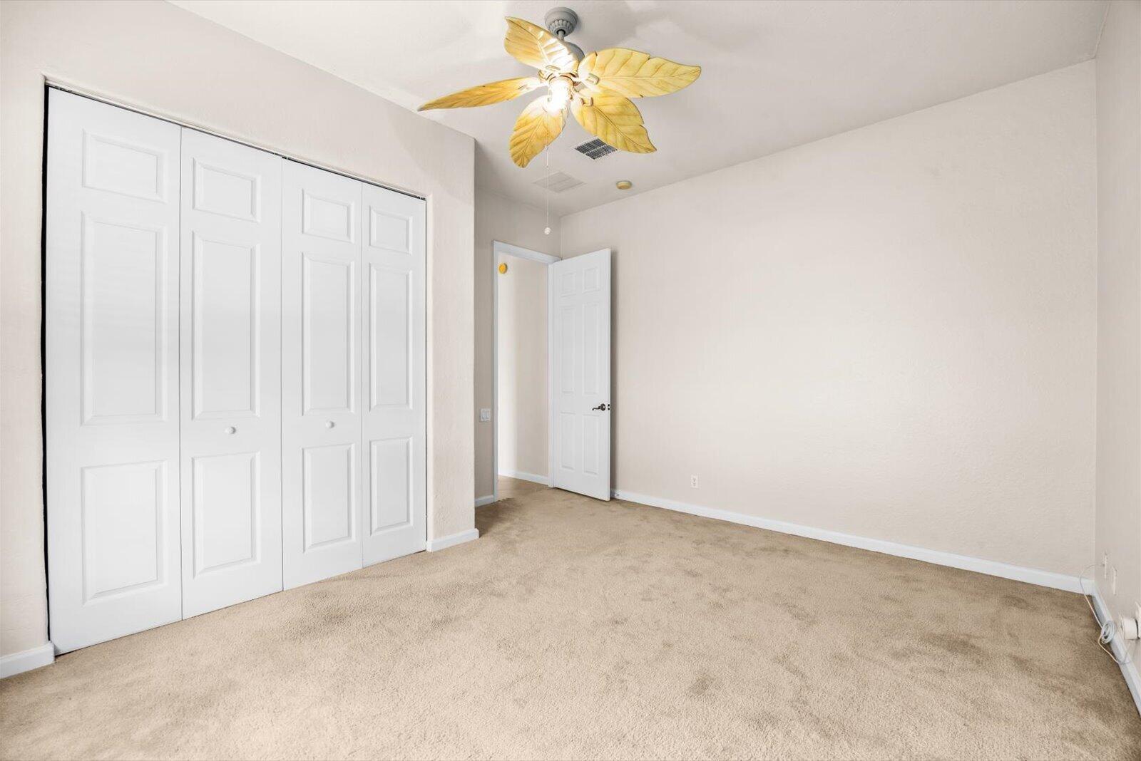 MAGNOLIA LAKES AT ST LUCIE WEST PHASE 2 - Residential