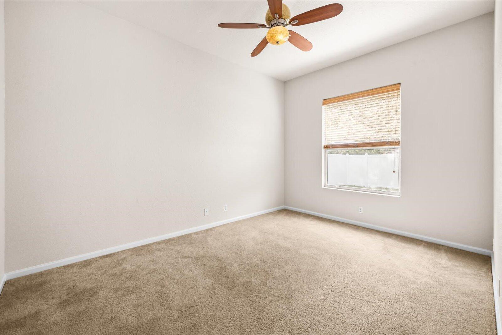 MAGNOLIA LAKES AT ST LUCIE WEST PHASE 2 - Residential