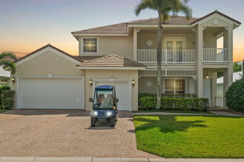 206 NW Magnolia Lakes Boulevard Port St Lucie FL 34986