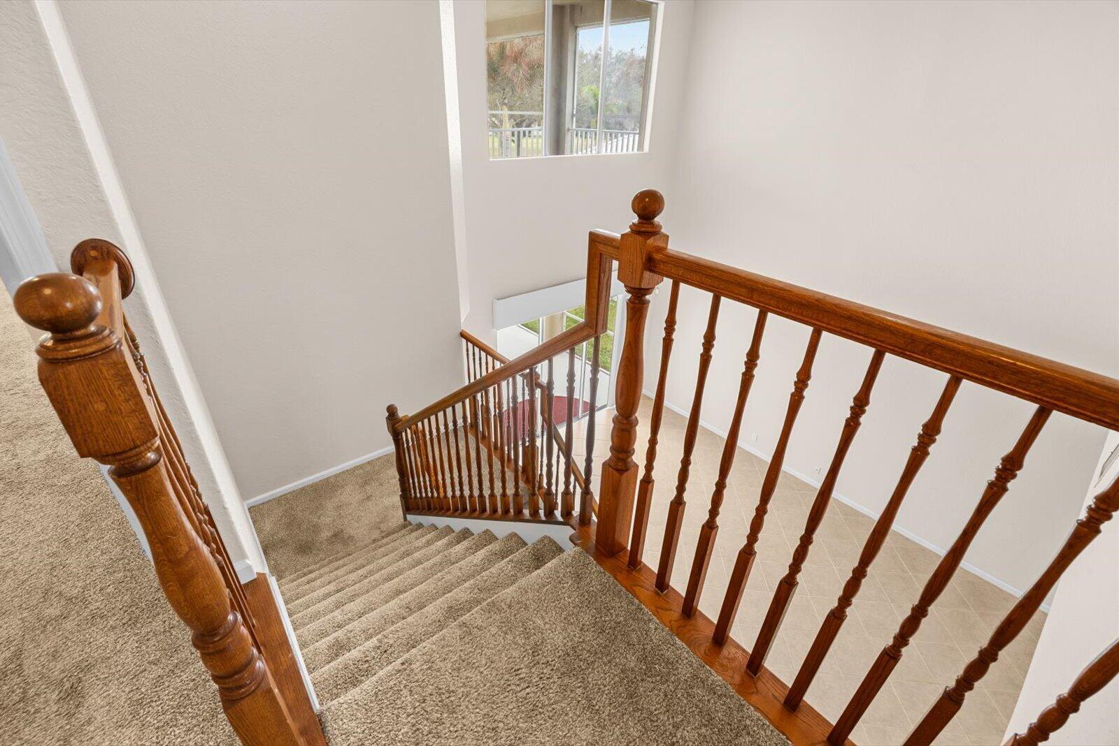 MAGNOLIA LAKES AT ST LUCIE WEST PHASE 2 - Residential