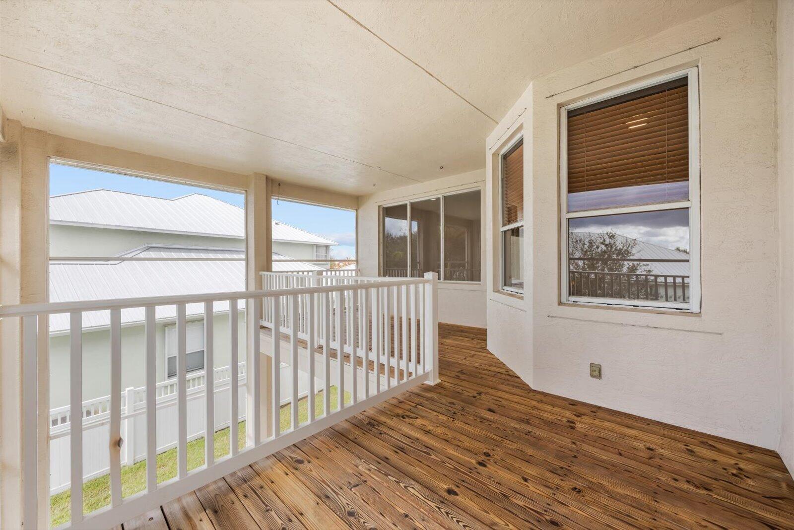 MAGNOLIA LAKES AT ST LUCIE WEST PHASE 2 - Residential