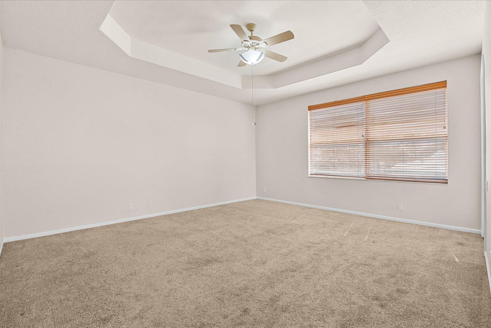 MAGNOLIA LAKES AT ST LUCIE WEST PHASE 2 - Residential