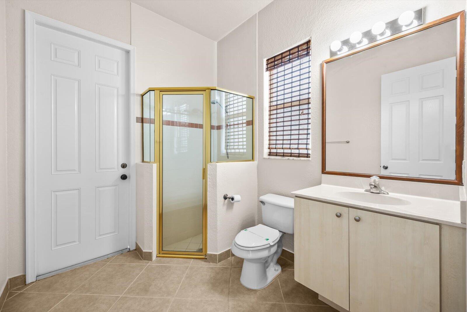 MAGNOLIA LAKES AT ST LUCIE WEST PHASE 2 - Residential