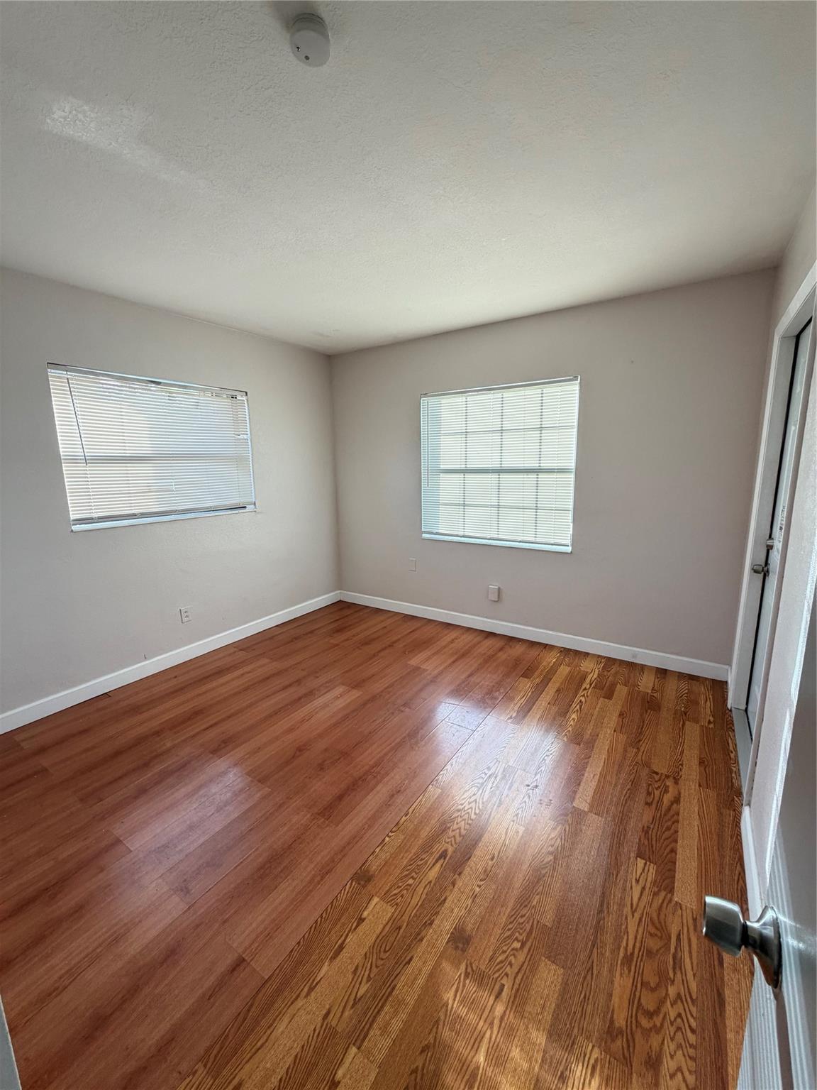 LAUDERDALE LAKES EAST GAT - Residential Lease