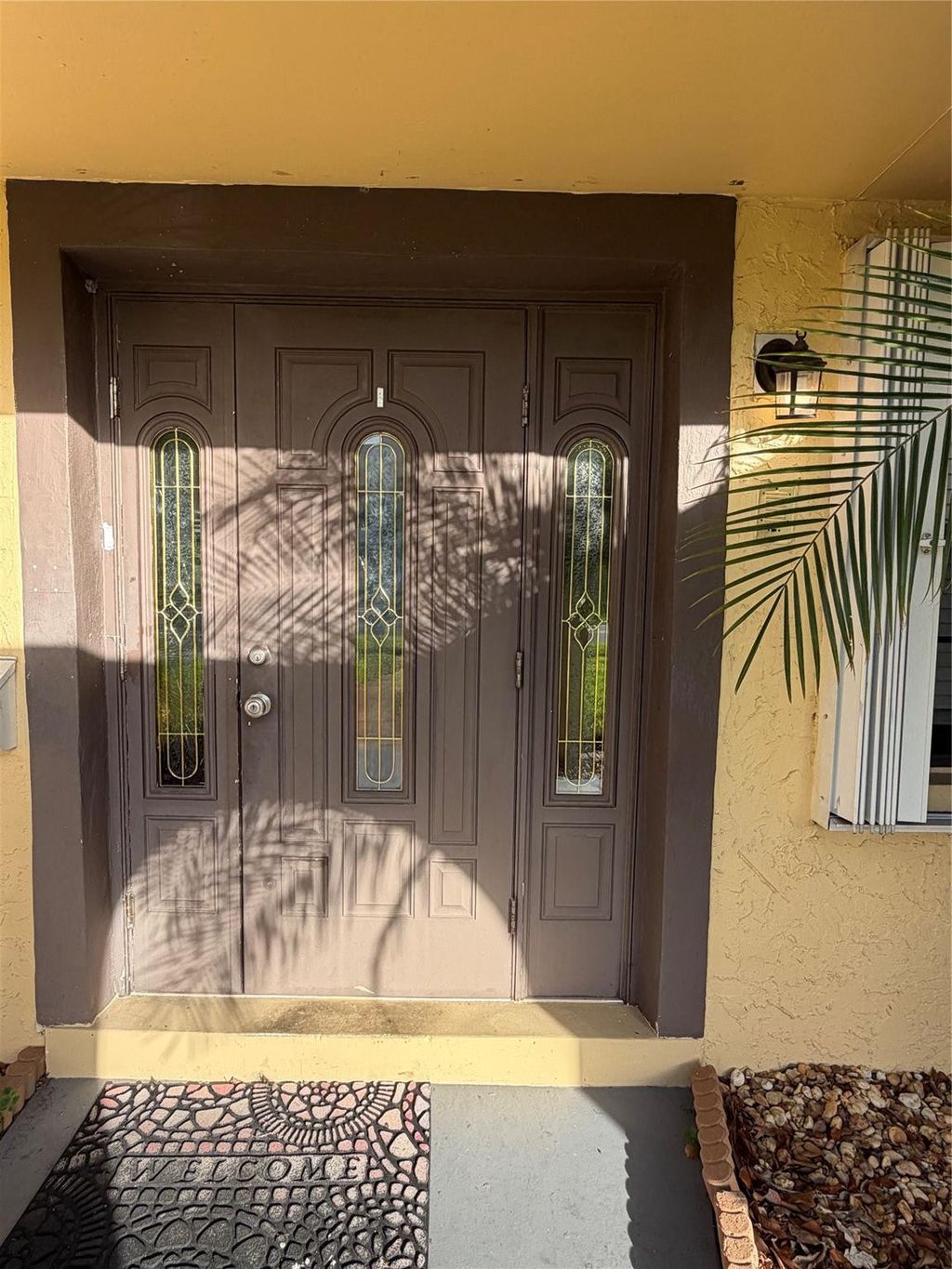 Photo of 2290 NW 32nd Terrace, Lauderdale Lakes, FL 33311 (MLS # F10536731)