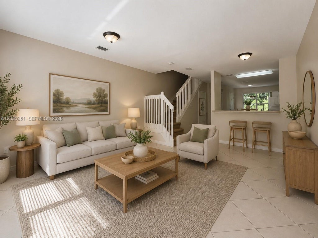 Photo of 1932 Alamanda Way #1932, Riviera Beach, FL 33404 (MLS # A12030281)