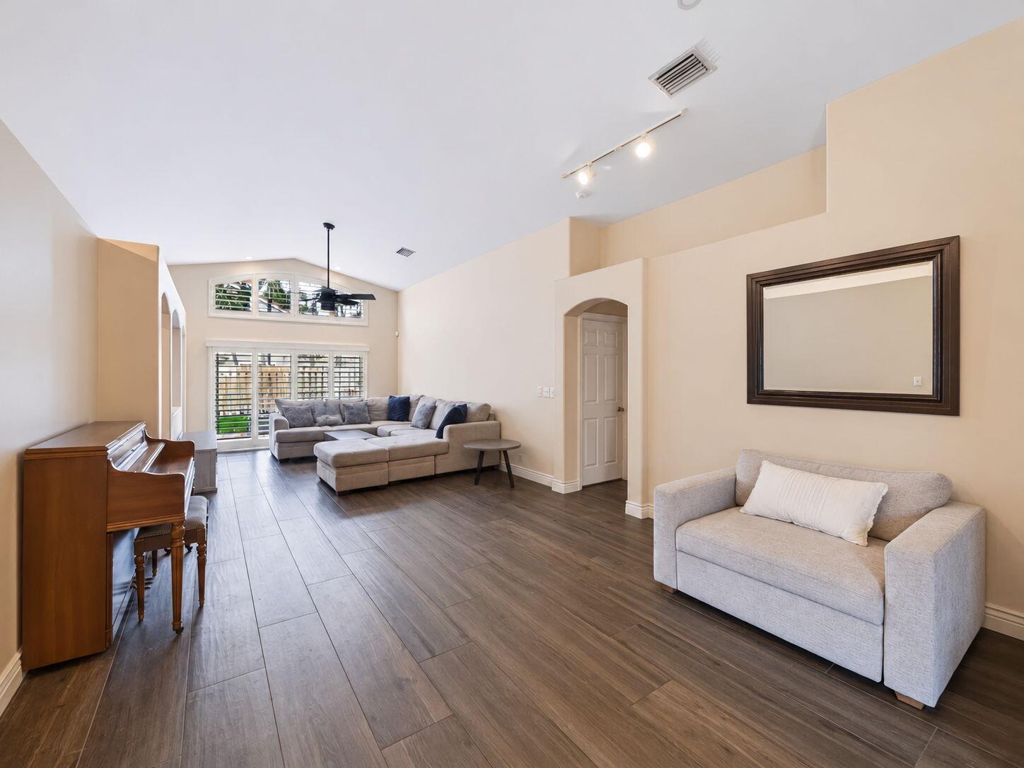Properties 6277 Barton Creek Court