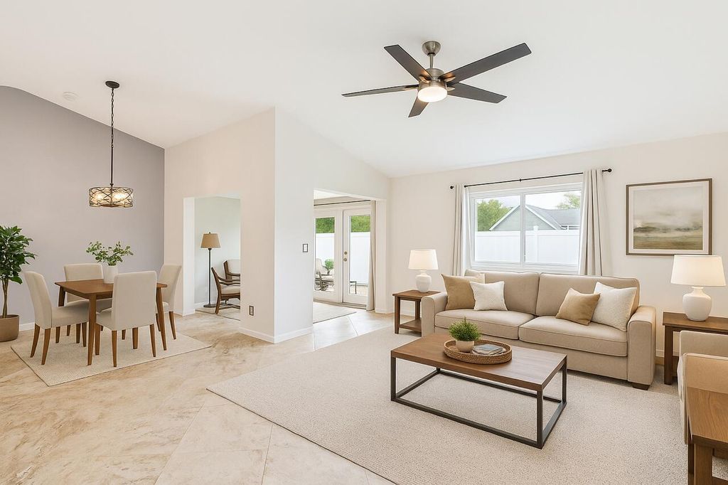 Photo of 571 24th Avenue, Vero Beach, FL 32962 (MLS # R11130246)