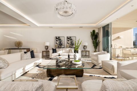 725 S Ocean Boulevard 402 Boca Raton FL 33432