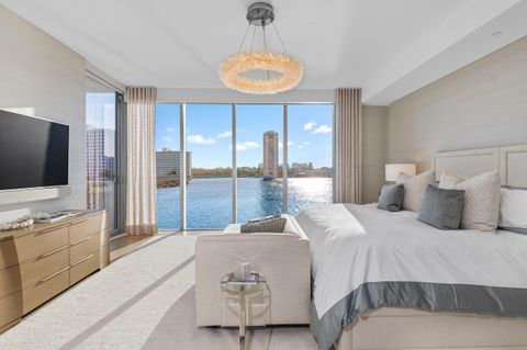 Tiny photo for 725 S Ocean Boulevard #402, Boca Raton, FL 33432 (MLS # R11167690)