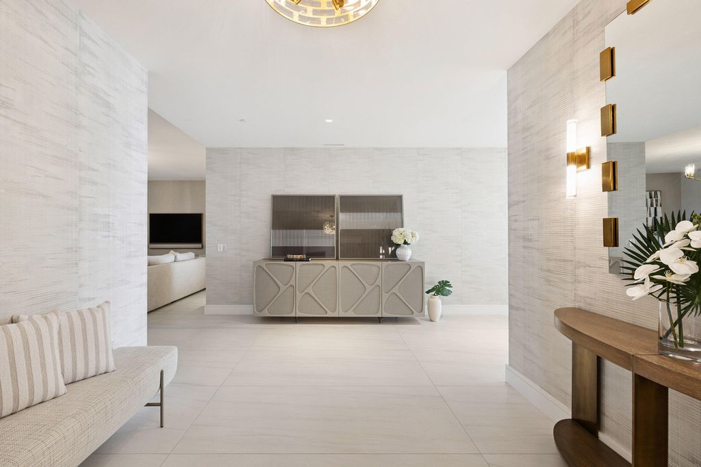 Photo of 725 S Ocean Boulevard #402, Boca Raton, FL 33432 (MLS # R11167690)