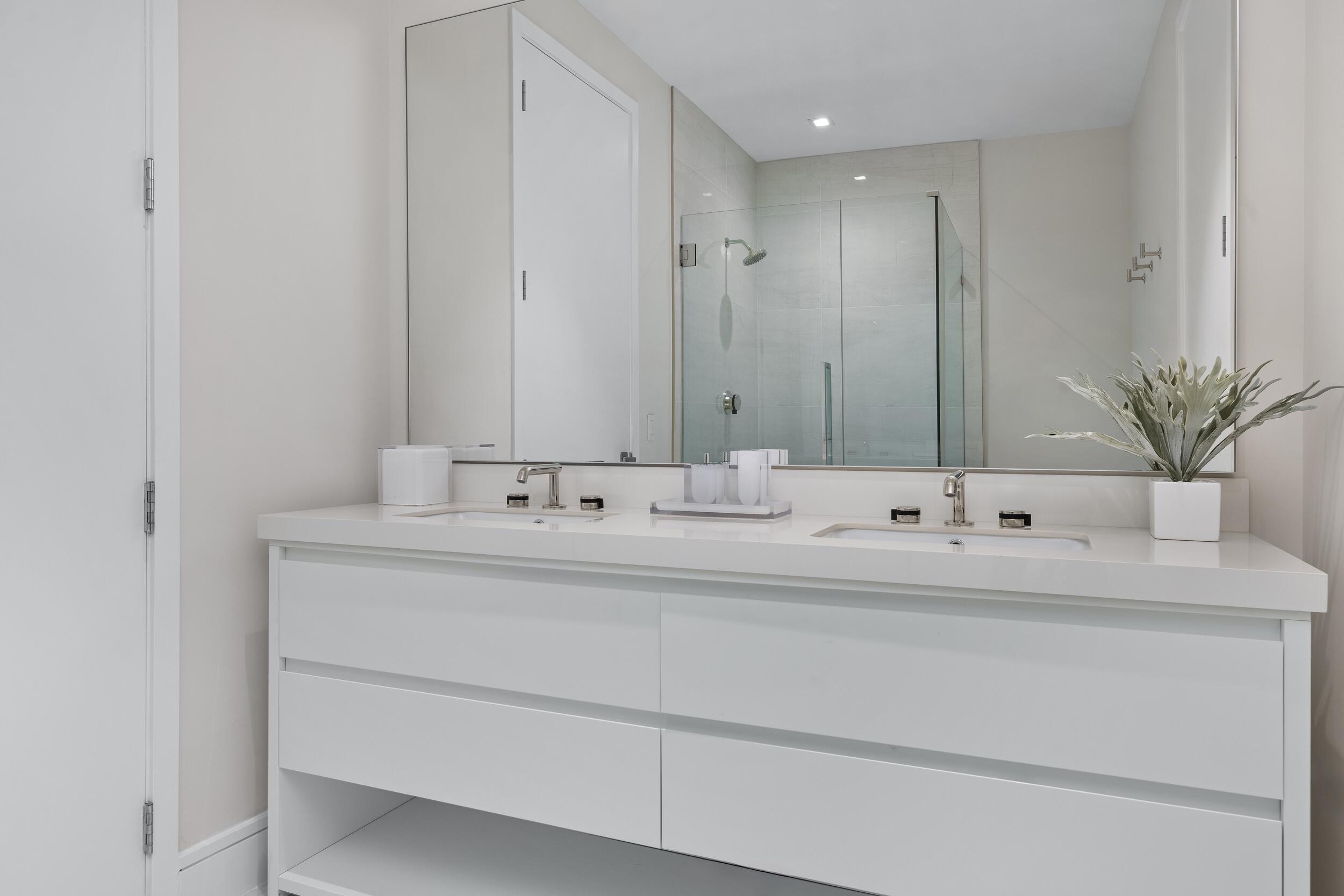 BOCA BEACH RESIDENCES CONDO - Residential