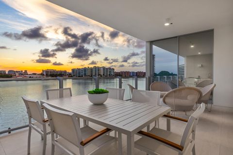 Tiny photo for 725 S Ocean Boulevard #402, Boca Raton, FL 33432 (MLS # R11167690)