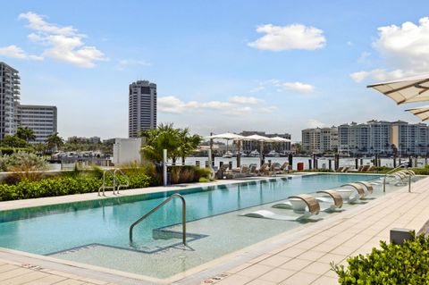 Tiny photo for 725 S Ocean Boulevard #402, Boca Raton, FL 33432 (MLS # R11167690)