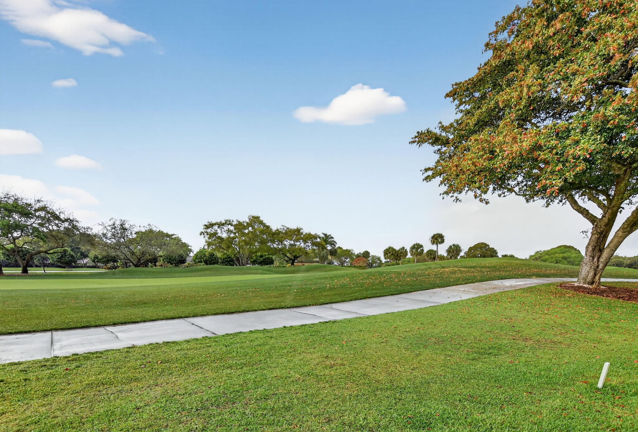 Peppertree - Residential