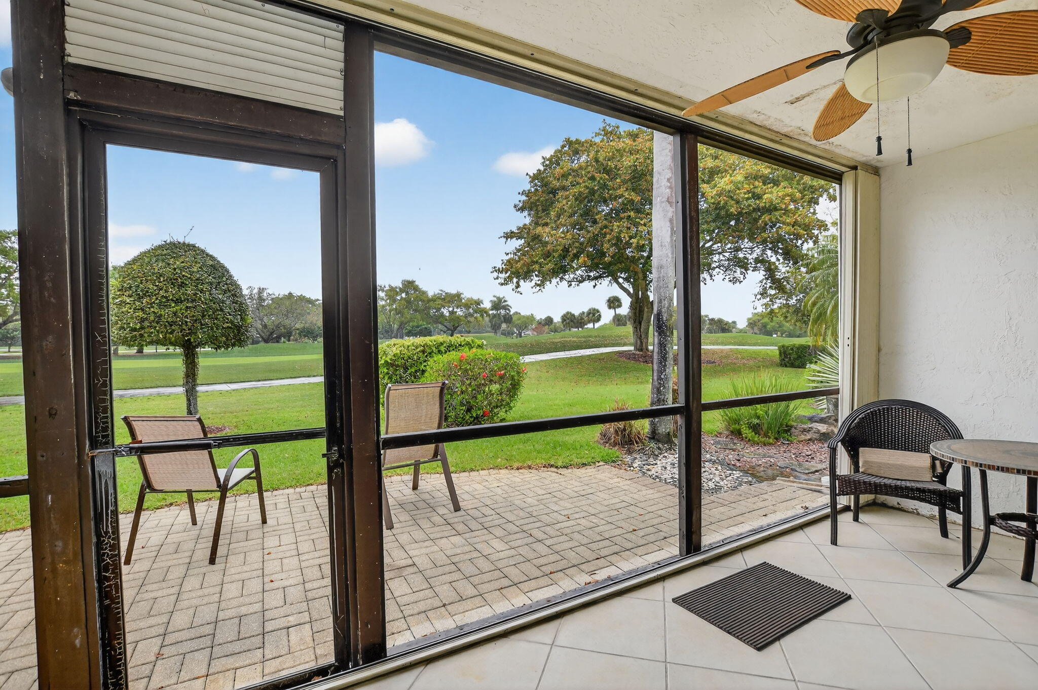 Peppertree - Residential