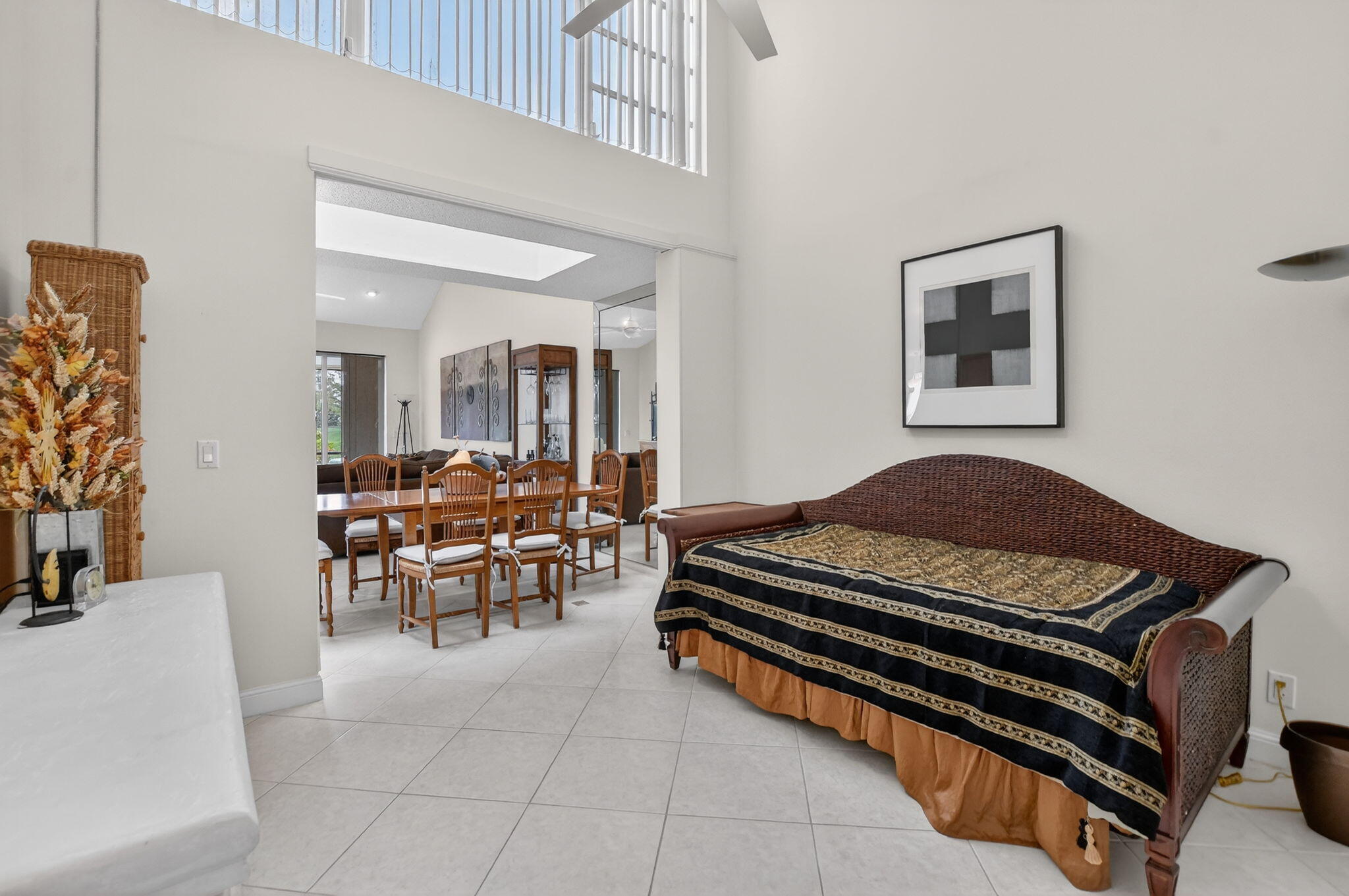 Peppertree - Residential