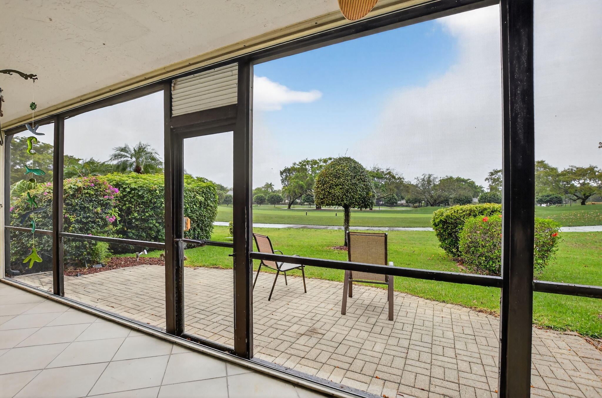 Peppertree - Residential