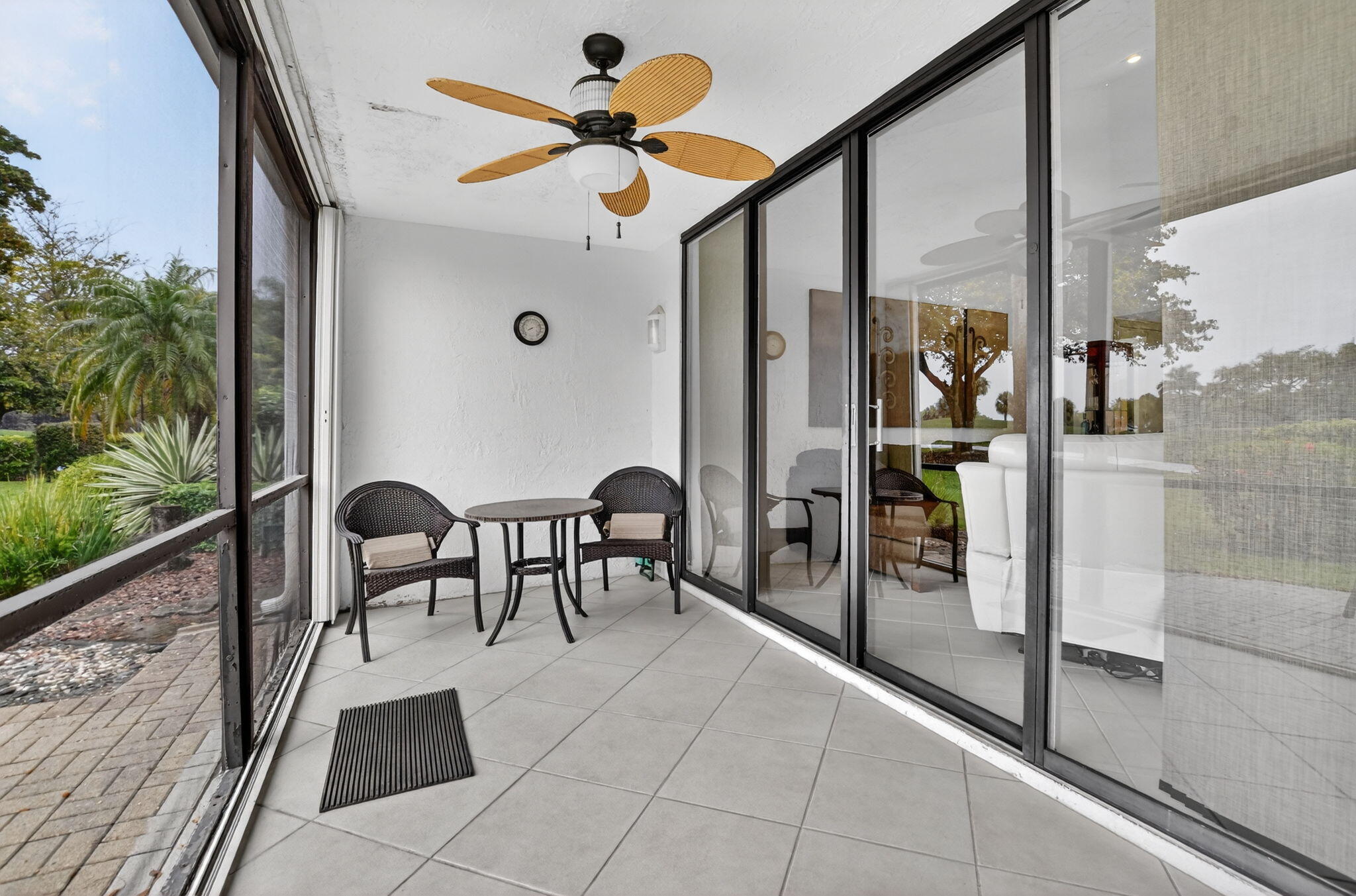 Peppertree - Residential