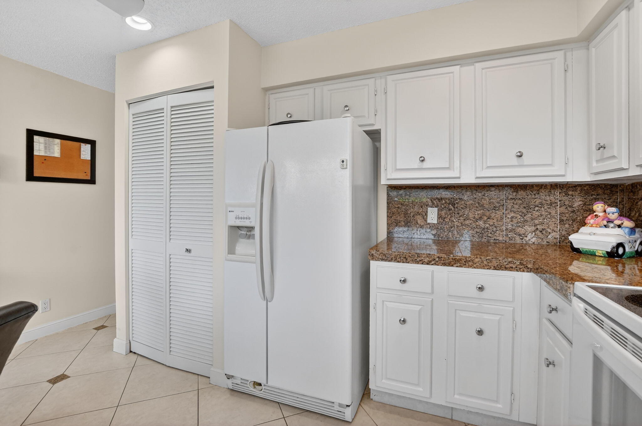 Peppertree - Residential